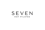 Seven Hot Pilates - Home